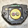 Подушка безпеки кермо Airbag Opel Astra (H) 2004-2010 GM 13111344 387977 - 4