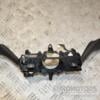 Подрулевой переключатель в сборе Seat Altea 2004-2015 5K0953521BN 387981 - 4