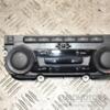 Блок управления печкой климат Seat Leon 2006-2013 5P0907044P 387988 - 3