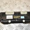 Блок управления печкой климат Seat Leon 2006-2013 5P0907044P 387988 - 4