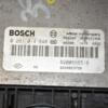 Блок управления двигателем Renault Trafic 2.0dCi 2001-2014 0281014648 387991 - 4