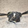 Підрульовий перемикач в зборі Citroen C3 Picasso 2009-2016 98016685XT 387994 - 3