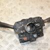 Підрульовий перемикач в зборі Citroen C3 Picasso 2009-2016 98016685XT 387994 - 4