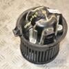 Моторчик печки Citroen C3 Picasso 2009-2016 T1000588K 387998 - 3