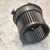 Моторчик печки Citroen C3 Picasso 2009-2016 T1000588K 387998 - 4