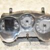 Панель приладів Seat Leon 2.0tdi 2006-2013 1P0920854B 388004 - 3
