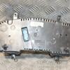 Панель приладів Seat Leon 2.0tdi 2006-2013 1P0920854B 388004 - 4