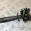 Подрулевой переключатель левый Renault Trafic 2001-2014 8200070265 388009 - 3