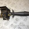 Подрулевой переключатель левый Renault Trafic 2001-2014 8200070265 388009 - 4