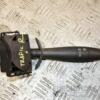 Підрульовий перемикач правий Renault Trafic 2001-2014 8200070265 388011 - 3