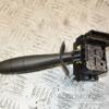 Підрульовий перемикач правий Renault Trafic 2001-2014 8200070265 388011 - 4