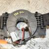 Шлейф Airbag кольцо подрулевое Renault Trafic 2001-2014 8200070265 388013 - 3