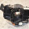 Шлейф Airbag кольцо подрулевое Renault Trafic 2001-2014 8200070265 388013 - 4