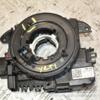 Шлейф Airbag кольцо подрулевое (дефект) Skoda Yeti 2009 5K0953569E 388016 - 3