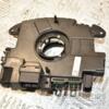 Шлейф Airbag кольцо подрулевое (дефект) Skoda Yeti 2009 5K0953569E 388016 - 4
