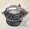 Моторчик печки Renault Trafic 2001-2014 388019 - 3