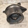 Моторчик печки Renault Trafic 2001-2014 388019 - 4