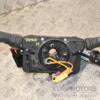 Подрулевой переключатель в сборе Opel Astra (H) 2004-2010 93184341 388023 - 3