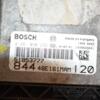 Блок управління двигуном комплект Lancia Delta 1.6MJet 2008-2014 51853777 388025 - 4
