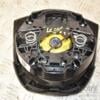 Подушка безпеки кермо Airbag 09- (дефект) Seat Leon 2006-2013 5P0880201AE 388029 - 4