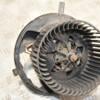 Мотор пічки Seat Altea 2004-2015 N998887V 388031 - 4