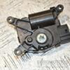 Шаговый двигатель печки Jeep Grand Cherokee 2010 545250008 388041 - 4