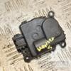 Моторчик заслонки печки Ford Mondeo (V) 2015 GS7H19E616BA 388045 - 3