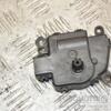 Моторчик заслонки печки Ford Mondeo (V) 2015 GS7H19E616BA 388045 - 4