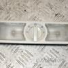 Плафон салону задній VW Polo 2009-2016 6Q0947291A 388050 - 3