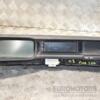 Панель приборов Citroen C3 Picasso 2009-2016 9666985977 388062 - 3