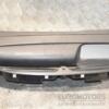 Панель приборов Citroen C3 Picasso 2009-2016 9666985977 388062 - 4