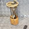 Насос погружной дизель в сборе с датчиком уровня топлива Jeep Cherokee 2007-2012 52129207AC 388064 - 3