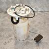 Датчик уровня топлива в сборе Renault Trafic 2001-2014 8200009645 388068 - 3