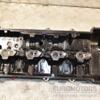 Клапанна кришка (Кришка клапанів) Mercedes C-class 2.2cdi (W203) 2000-2007 A6110161305 388071 - 4