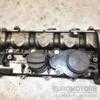 Клапанная крышка (Крышка клапанов) Mercedes E-class 2.2cdi (W210) 1995-2002 A6110160805 388073 - 3