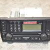 Магнітола штатна Land Rover Range Rover Sport 2005-2012 VUX500570 388079 - 3