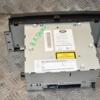 Магнітола штатна Land Rover Range Rover Sport 2005-2012 VUX500570 388079 - 4