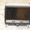 Дисплей информационный Land Rover Range Rover Sport 2005-2012 8H2210E889AB 388081 - 3