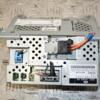 Дисплей информационный Land Rover Range Rover Sport 2005-2012 8H2210E889AB 388081 - 4