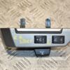 Кнопки керма ліві Land Rover Range Rover Sport 2005-2012 8H2213D767GA 388083 - 3