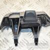 Кнопки керма ліві Land Rover Range Rover Sport 2005-2012 8H2213D767GA 388083 - 4