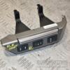 Кнопки руля правые Land Rover Range Rover Sport 2005-2012 8H2213D767BA 388085 - 3