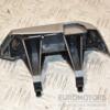 Кнопки руля правые Land Rover Range Rover Sport 2005-2012 8H2213D767BA 388085 - 4