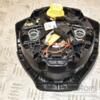 Подушка безопасности руль Airbag VW Golf (VI) 2008-2013 3C8880201K 388088 - 4