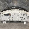 Панель приборов Land Rover Range Rover Sport 2.7tdi 2005-2012 YAH500210 388091 - 4