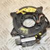 Шлейф Airbag кольцо подрулевое Land Rover Range Rover Sport 2005-2012 YRC500080 388094 - 3