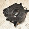 Шлейф Airbag кольцо подрулевое Land Rover Range Rover Sport 2005-2012 YRC500080 388094 - 2