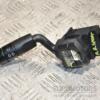 Подрулевой переключатель левый Land Rover Range Rover Sport 2005-2012 XPC500120PVJ 388096 - 3