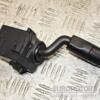 Подрулевой переключатель левый Land Rover Range Rover Sport 2005-2012 XPC500120PVJ 388096 - 4