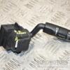 Подрулевой переключатель правый Land Rover Range Rover Sport 2005-2012 XPE500070PVJ 388098 - 3